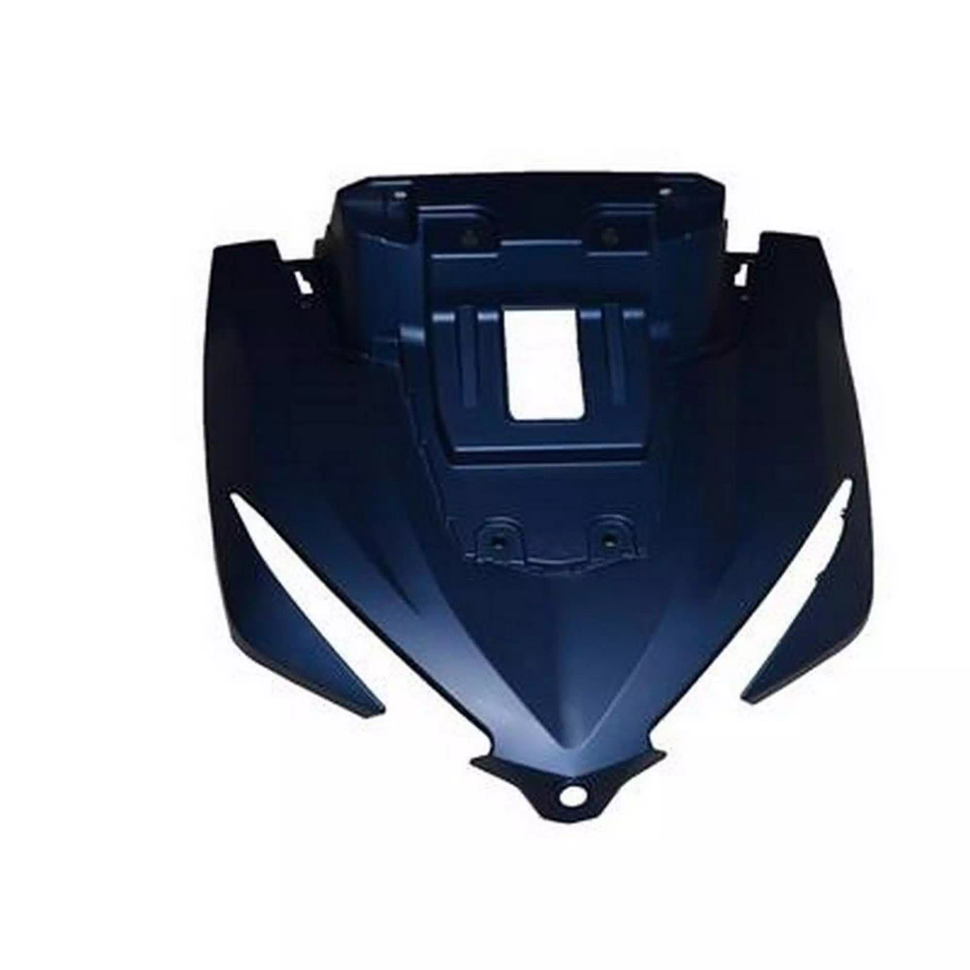RKS BLADE 350 SİNYAL PANELİ MAVİ [BLADE250 - BLADE250 PRO - BLADE350 PRO] #RK 45117